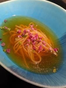 京洛焼肉 くく はなれ
