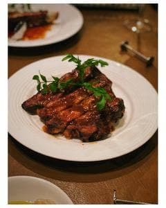 AMERICAN CLUB HOUSE 都立大学店