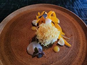 YOCO par Cave l'onde