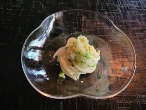 YOCO par Cave l'onde