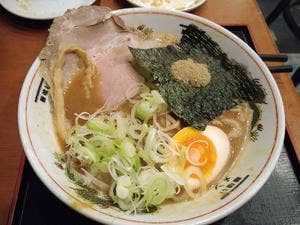 麺喰いメン太ジスタ