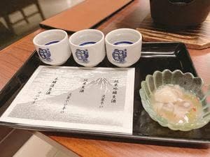 サニーデ リゾート