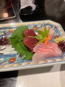 郷土料理たまひろ