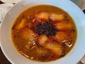 本格叉焼専門工場 叉焼春 アトリエ ふかや花園プレミアム・アウトレット