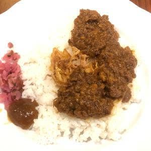 ロイヤルホスト 国立駅前店