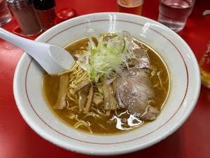 特一富屋