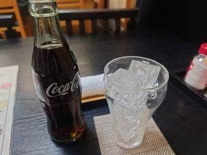鳥しん