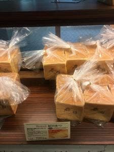 ヴィクトワール 大阪心斎橋店