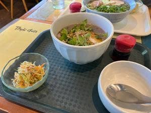 石垣商店