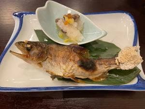 白骨温泉 つるや旅館