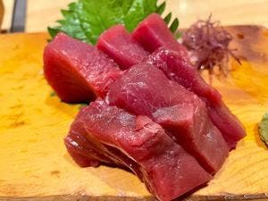 すし工房すし吉