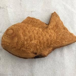 鯛宝楽 野間総本店