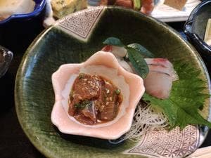 御宿 ゆふいん亭