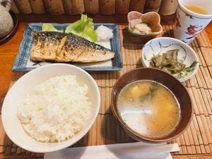 河童