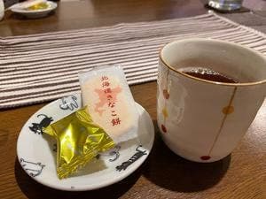 ひだまり