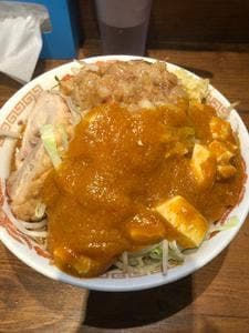 火の豚 人形町駅前店