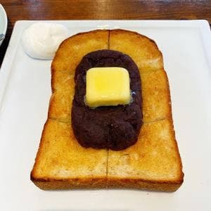 DADSON COFFEE