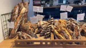 エクラ・デ・ジュール