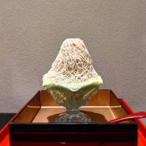 大和茶大福専門店 GRAN CHA