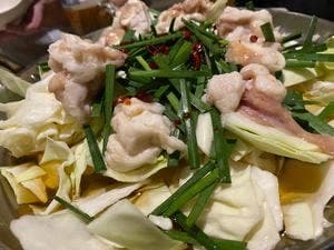 あずましや すすきの店