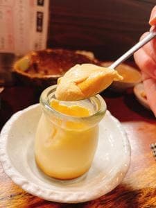 串焼き 大地