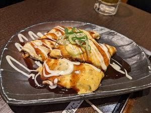 この鉄板だとウマいが9割の店 ぽんぽこ本°舗 川崎南加瀬店