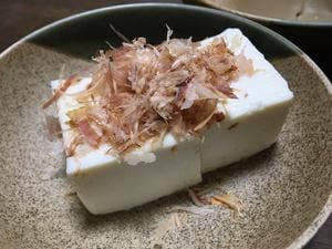 きっちょんどん