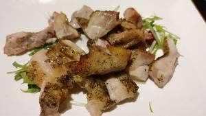 永遠の別宅 ~日隅庭~