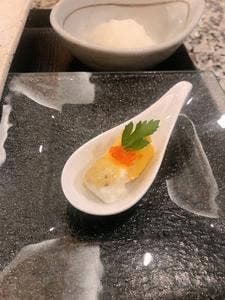 鳥焼 なか村