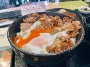 レストラン 四季彩