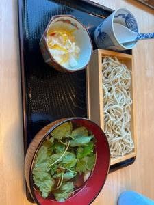 霊犀亭