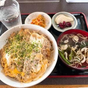 かねさや