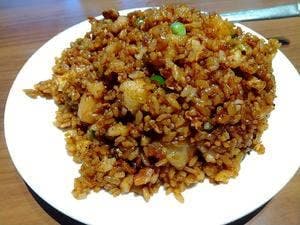 中国大陸料理 水仙閣 東戸塚店