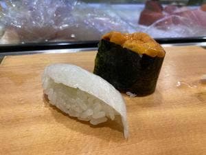 とろ一 御徒町本店