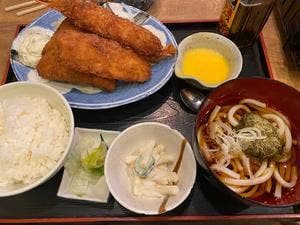 磯丸水産 浦和西口店