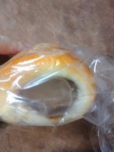 サンジェルマン 横浜店