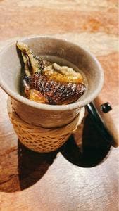 kimiyo.tokyo 恵比寿