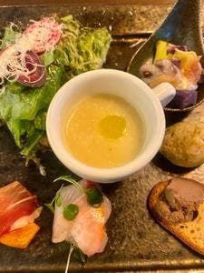 Takeru Quindici LOQUAT 西伊豆