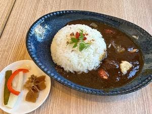 レインボーローズ38