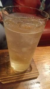 ワンズフィート