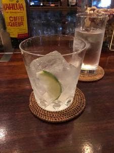 バッフィ・バルバ