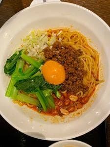 石庫門 高田馬場店