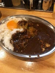油そば専門店 ぶらぶら 藤沢店