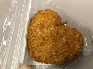 えきべん処 金澤