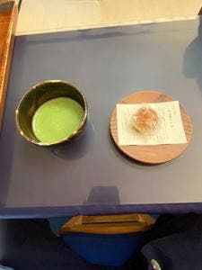 掬月亭