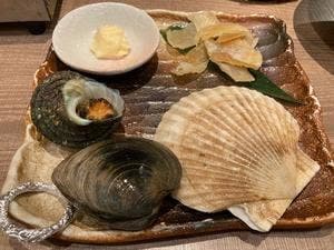 豊丸水産 高松ライオン通店