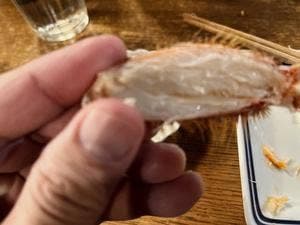 一品料理 かど亭