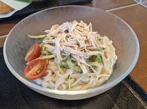 道の駅 千枚田ポケットパーク