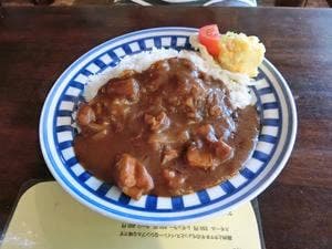 サイクルカフェ ピラータ
