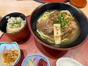 ひるぎ